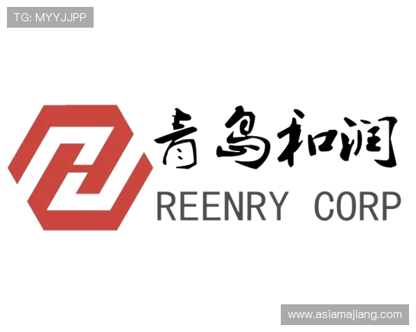 亚游ag端平台安全保障措施详解，保障玩家账号信息安全无忧