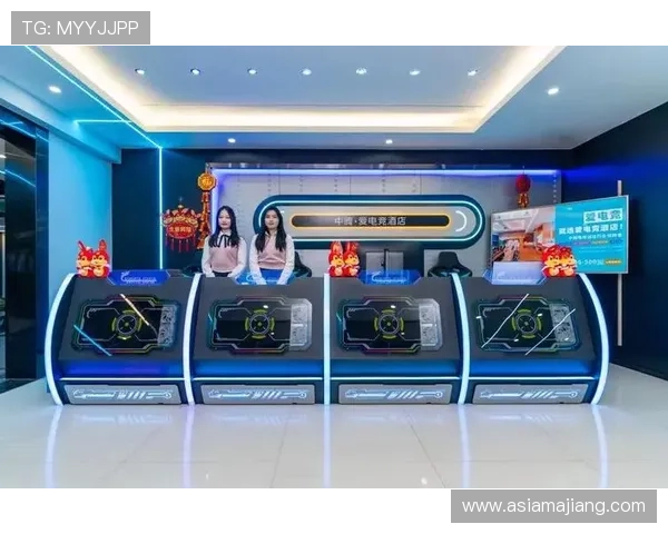 凯发直营ag稳定高效的游戏平台，确保每一场游戏顺畅无卡顿体验