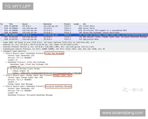 凯发线上开户常见问题汇总为你提供一站式解决方案