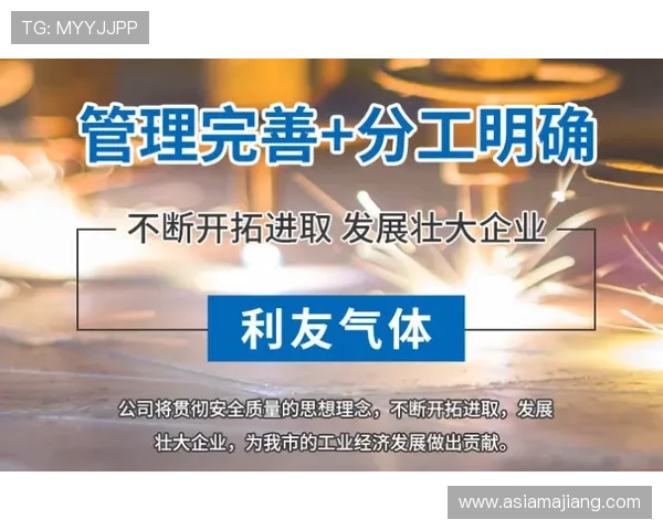 利来ag旗舰厅登录平台安全可靠，保障玩家资金与信息安全的详细指南