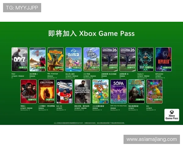 开云体育官网真人游戏玩家评价与口碑分析，帮助新手选择优质游戏平台