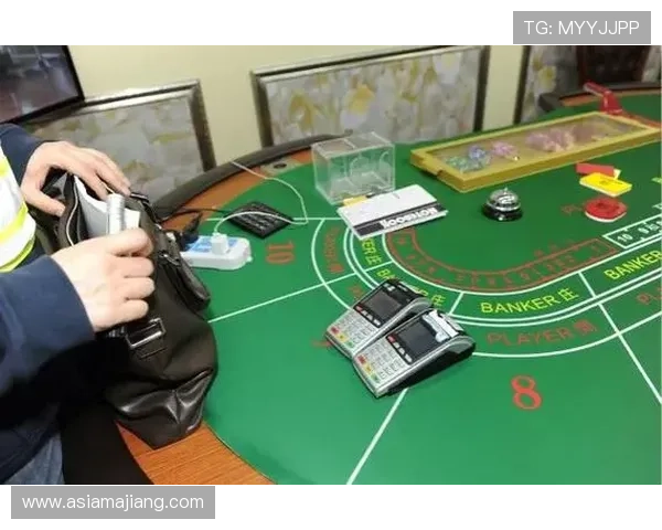 揭秘百家乐对刷的常见手法与防范措施确保资金安全